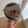 Ram FX9 Golf Driver Image 5