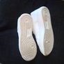 Nike Air force 1, UK 4 Image 5