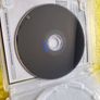 Fifa 13  PlayStation3 ps3 games Original Image 9