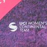 Ladies Proximus Doltini Aero suit, XS/S Image 4