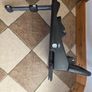 Joie Stages ISOFIX carseat Image 9