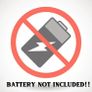 Parkside 12V Charger.  Indoor Outdoor Maintenance DIY Projects Garage Garden Mechanic 12V 20V 40V Xteam Cordless Brushless Power Tools Lidl Image 3