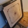 carrom board Image 3