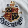 Polo Ralph Lauren Image 3