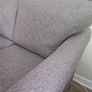 Sofa Image 6