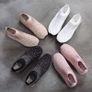 Fashion Sneakers Image 2