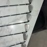 Left Handed Callaway Mavrik Irons Image 2