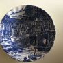 Ceramic - Vintage Plates. X 15  ( Reduced) Image 3