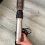 Remington  brush hair Image 4