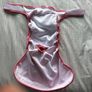 Dog pants size XL Image 3