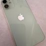 iPhone 12 Mini 128GB Image 4