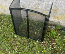stove guard