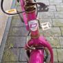 DIY bike project Image 2