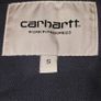 shirt Image 7
