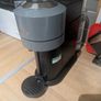 Nespresso Vertuo Coffee Machine Image 3