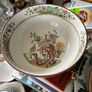 Antique crockery Image 3