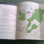 Glenveagh National Park Ireland Irish Donegal history wildlife landscape etc Image 9