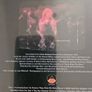 Joni Mitchell  -  Shadows And Light. 2 CD. Image 2