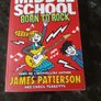 middle school books Image 6