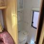 caravan Image 3