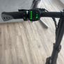 electric bike Image 3