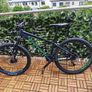 carrera bike Image 8