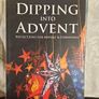 10 X Religious Related Books All In Good Condition.  See Photos For Same. Image 8