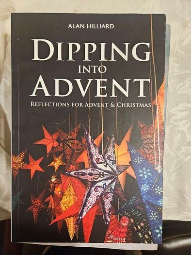 10 X Religious Related Books All In Good Condition.  See Photos For Same.