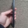 Samsung Galaxy A22 Does Not Power On For Parts or Repair Image 4