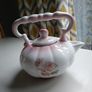Small teapot Image 4