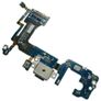 For Samsung Galaxy S8 G950U Charging Port USB Type C Dock Microphone Flex Cable - FHT21SMCP Image 3