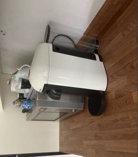 Nespresso Vertuo Machine