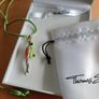 Thomas Sabo parrot pendant Image 5