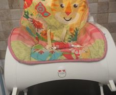 baby chair