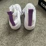 Converse Hightops Image 6