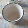 carraigaline mugs Image 3