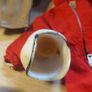 Action Man Accessories Image 5