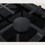 hob Image 3