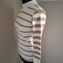 Brand new GUESS jumper Image 4