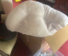 orthopaedic pillow
