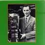 Jack Lynch - A Biography - By T.p. O'mahony Image 2