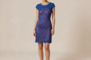 Darcy Ireland Dress