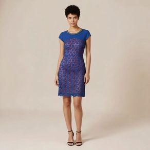 Darcy Ireland Dress