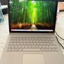 Microsoft Surface 2 Laptop Image 4