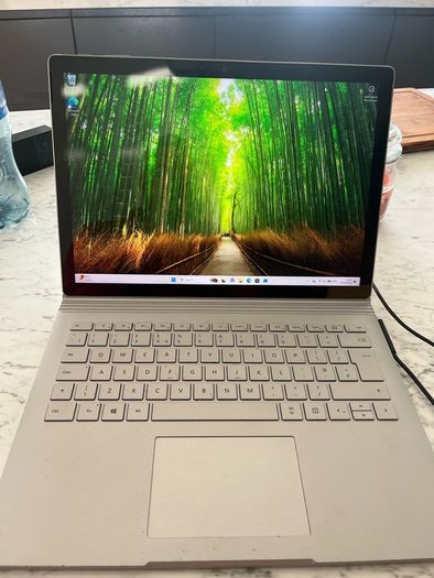 Microsoft Surface 2 Laptop
