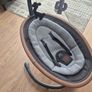 Maxi Cosi Cassia Electric Swing Chair Image 2