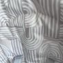 Highchair Image 8