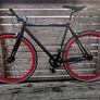 BIke fixie Image 2