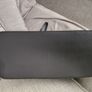 bag Image 3