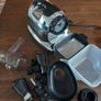 Omega 8006 Slow Juicer Image 6